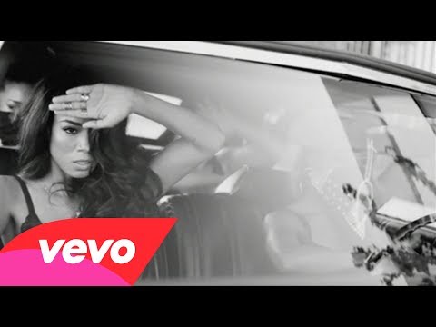 Featured Video Of The Week – Mila J- Smoke, Drink, Break-Up