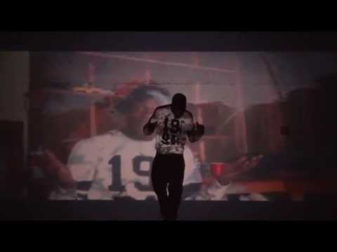 Featured Video of The Week- Pries “Real One”