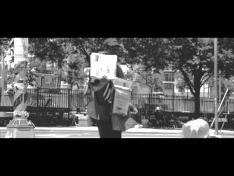 Video Of The Week- Redman “N***a Whut”