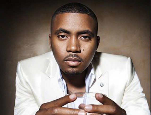 Happy Birthday Nas! A Look At The Hip-Hop Legends Most Memorable Album Covers