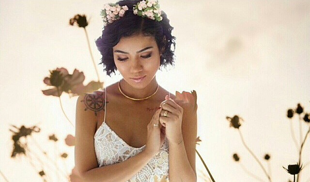 Jhene Aiko Releases “Enter The Void” Tour Dates