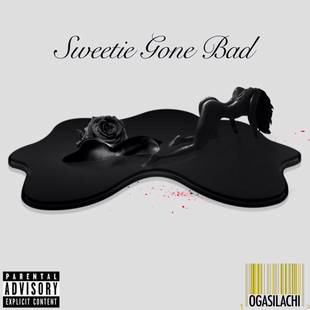 Check Out The New Single From International Artist OgaSilachi