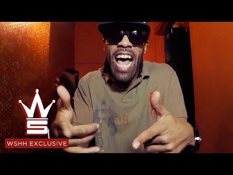 Video Of The Week- DJ EFN Ft Redman & Talib Kweli “Paradise”