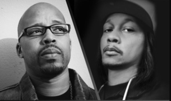 Concert Review: Warren G x DJ Quik at The Ogden Theater in Denver