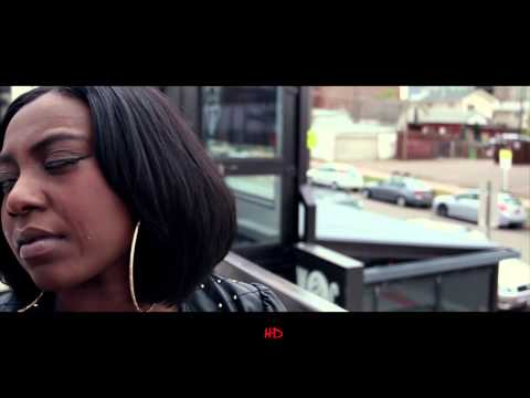 Video Of The Week- Danae Simone “Hit It”