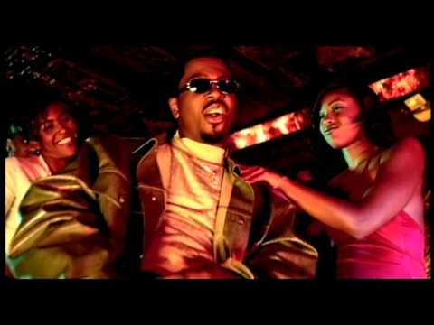 Throwback Video Of The Week- Blackstreet “No Diggity”
