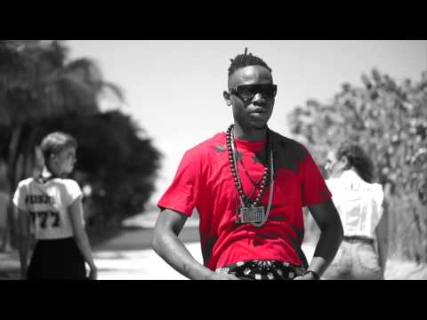 Video Of The Week- NENJAH NYCIST “Can’t I Shine”