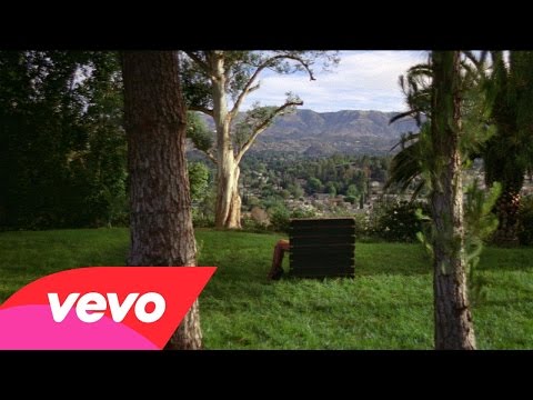 Watch The Official Video For Rihanna’s #BBHMM HERE!