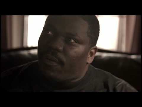 Throwback Video Of The Week- Beanie Sigel “Feel It In The Air”
