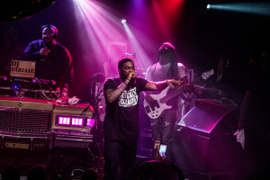 BigKRIT2015 (22 of 44)