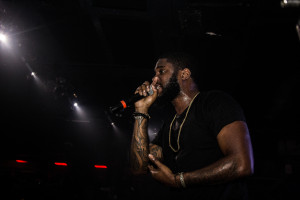 BigKRIT2015 (41 of 44)