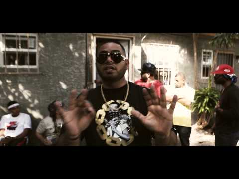 Video of The Week- Layce “Checkmate”