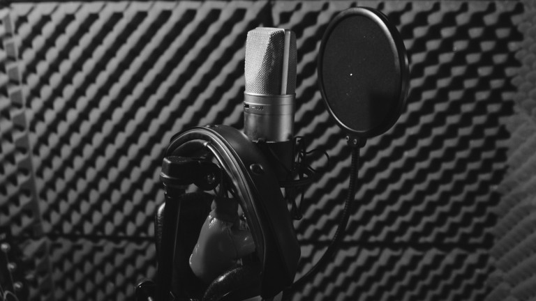 Submitting Music | Three Tips That Every Artist Should Know