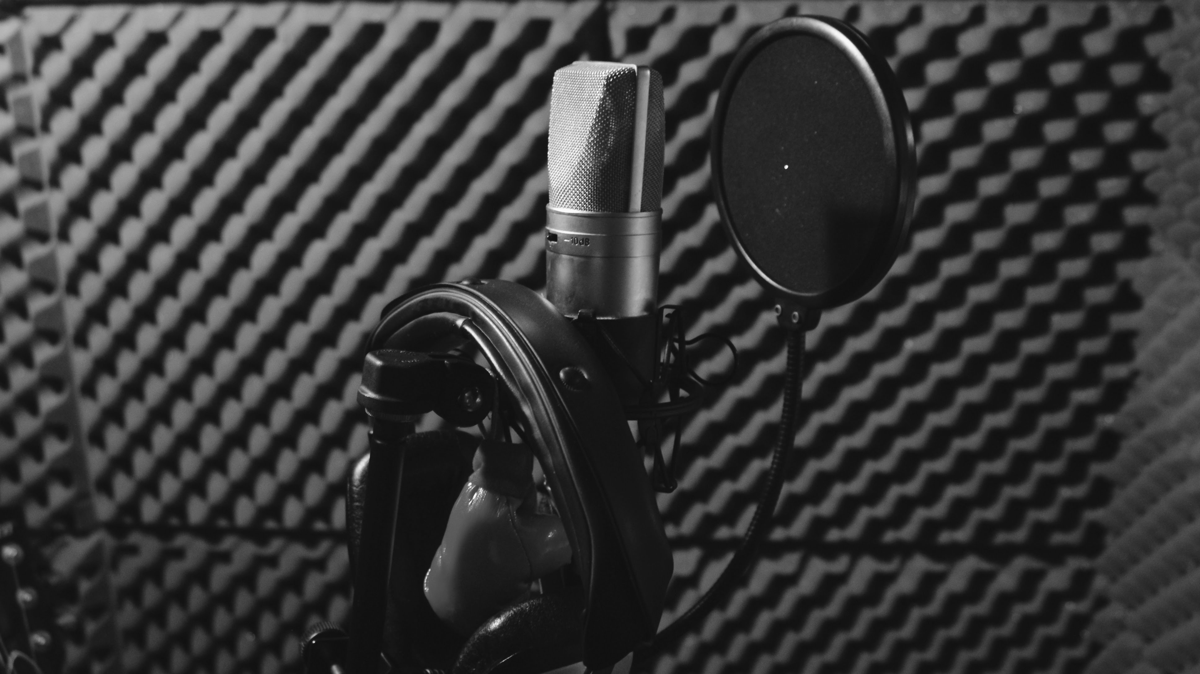 Submitting Music | Three Tips That Every Artist Should Know