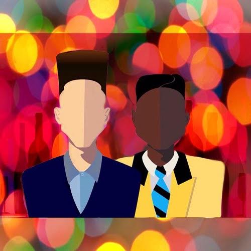 Submission of The Week- SluRty “After Party”