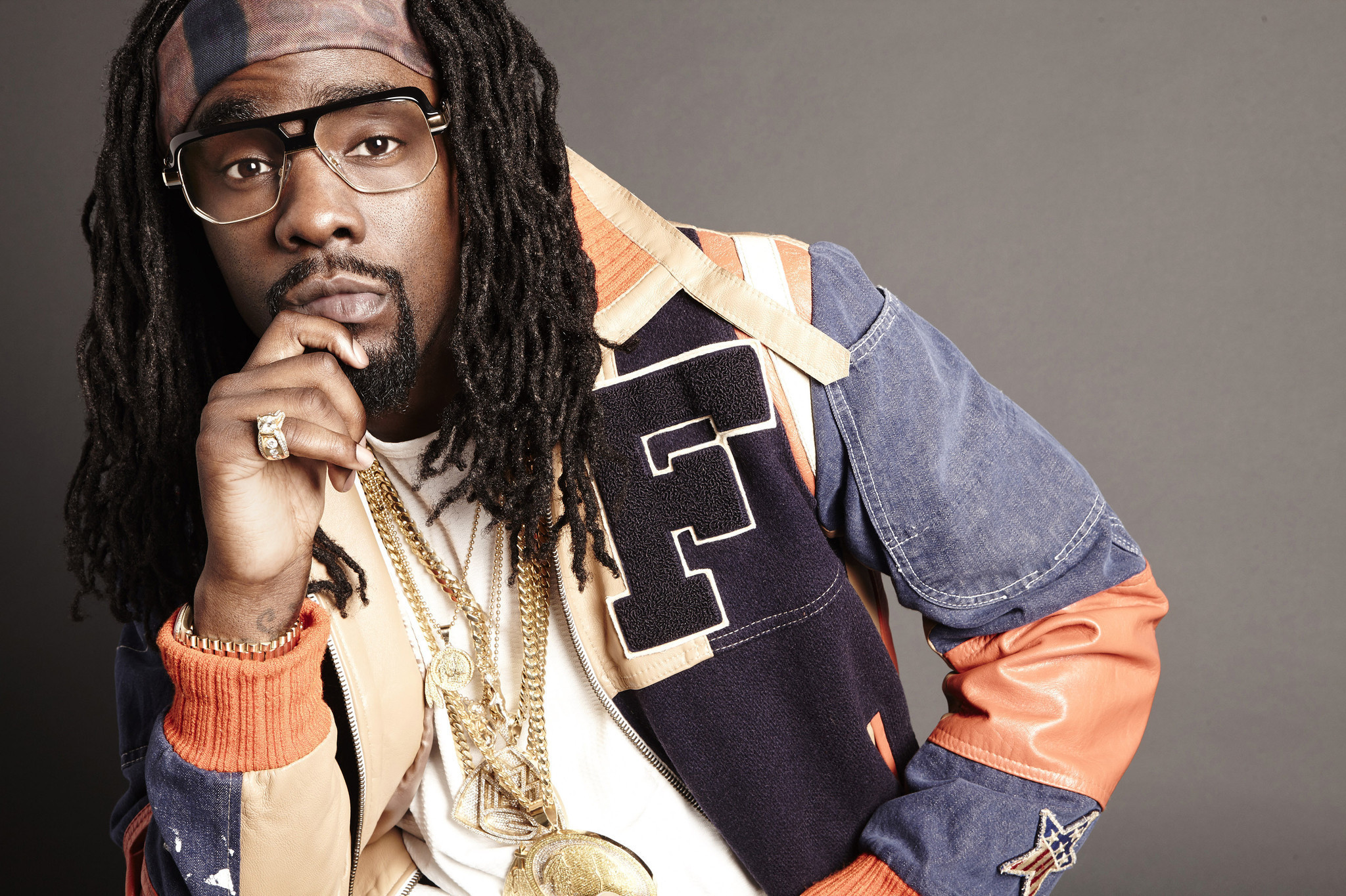 New Music On The Way From Wale | Check Out The Trailer For Summer On Sunset Here!