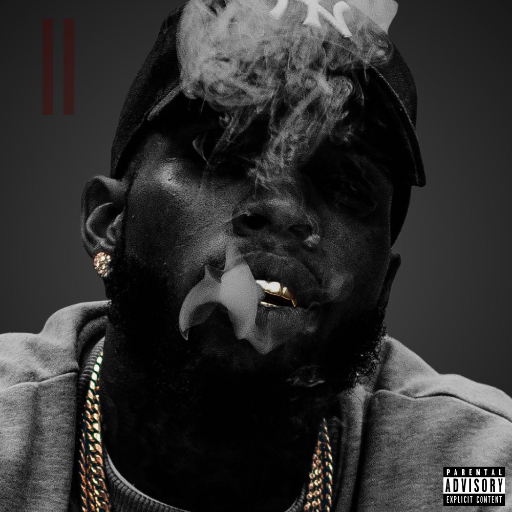 Tory Lanez Drops Off 2 Mixtapes | Listen Here!