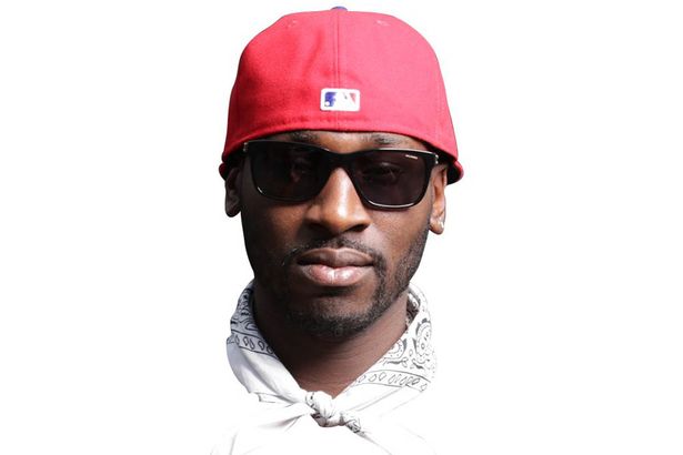 Long Live Bankroll Fresh | Listen To “Thinkin Bout A Check” Ft Scotty ATL x Check Out The Video for “M.O.B.”