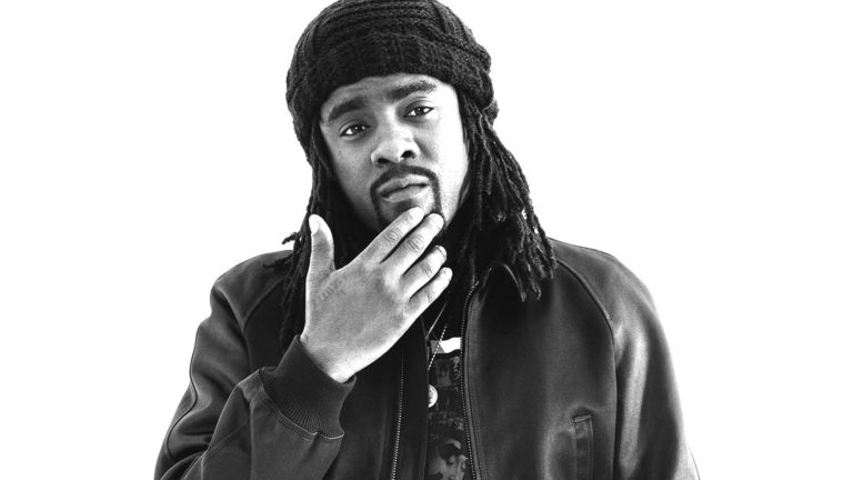 Wale Drops Off New Song | Listen To ‘Good To Great’ HERE!