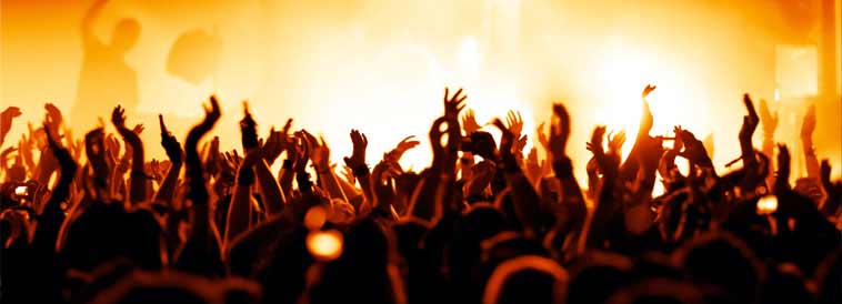 TOUR LIFE | Jeezy, Macklamore and G Eazy Announce New Tours! Check The Details Here!