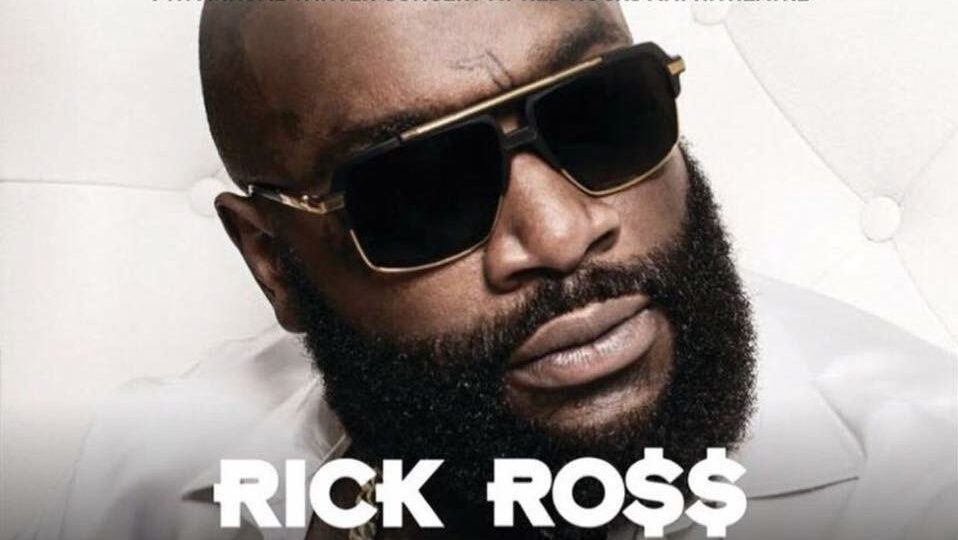 Icelantic’s Winter on the Rocks with Rick Ross, Jauz, Brother Ali and Trev Rich!
