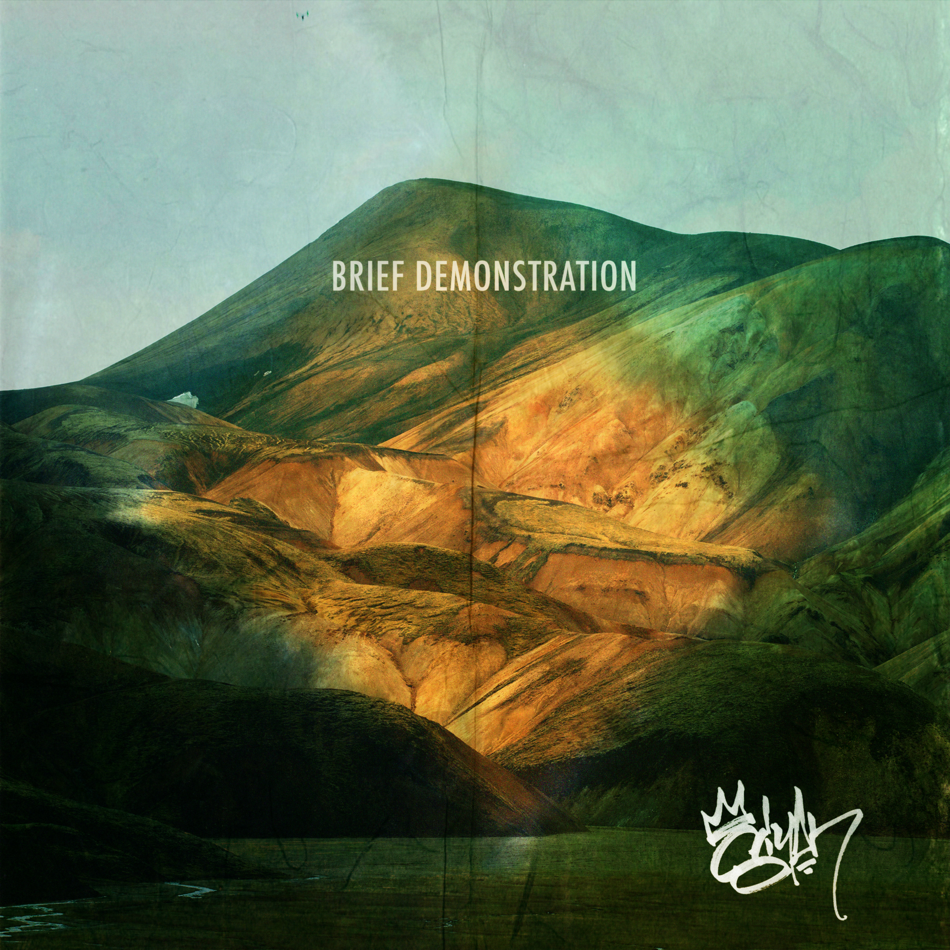 Submission Of The Week| Siyah Feat. P.T.P ‘Weather’