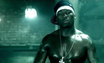 50 cent many men release date