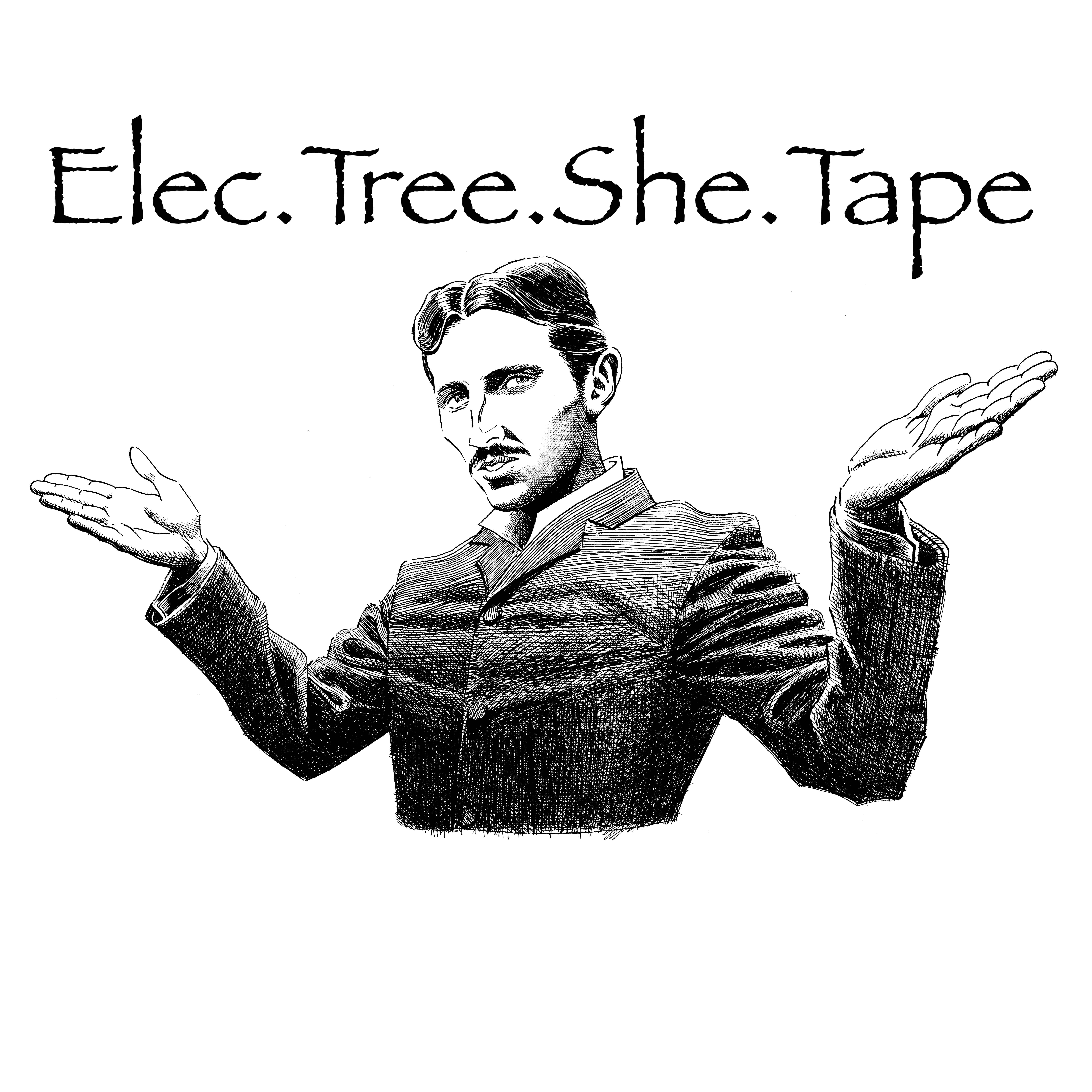 NEW MUSIC PREMIER! NYC’s Katiah Drops Funky New Project | Listen To ‘Elec.Tree.She. Tape’ Here!