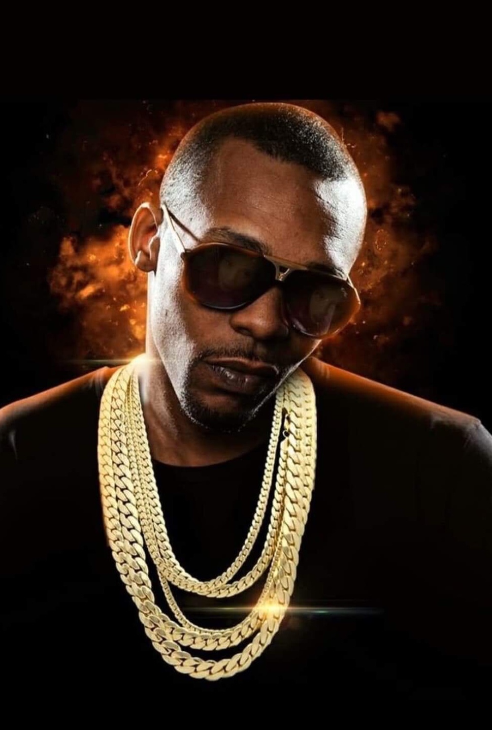 Texas P Ft. Ivelice Quezada “I’m So Hot” Video