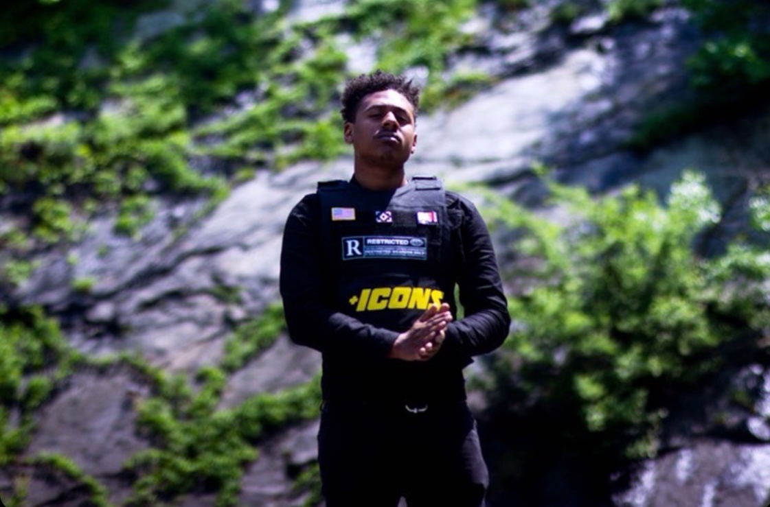 YSSN NINO Drops “ZOOM” Video
