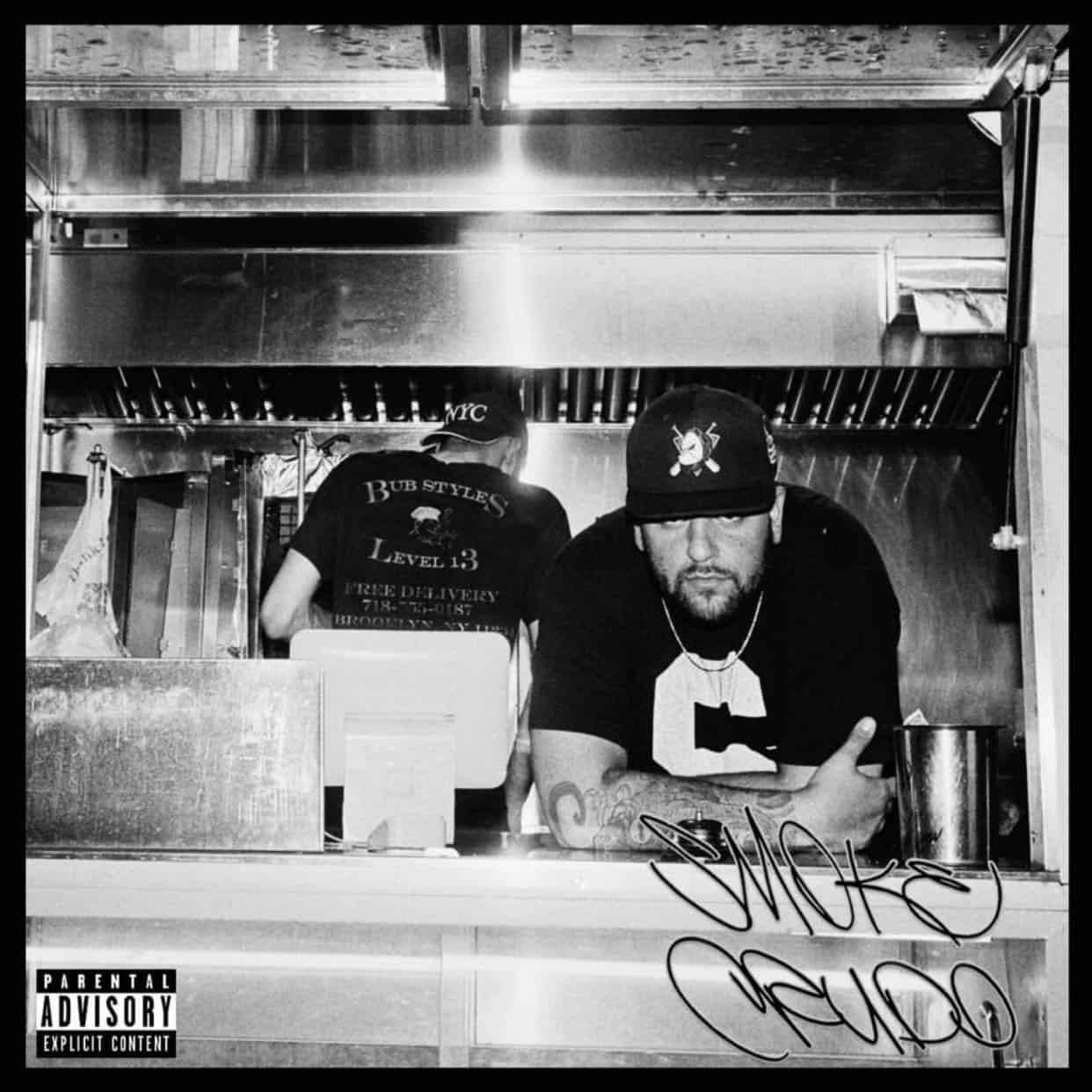 Level 13 Ft. Bub Styles “Lamb and Onions” Video