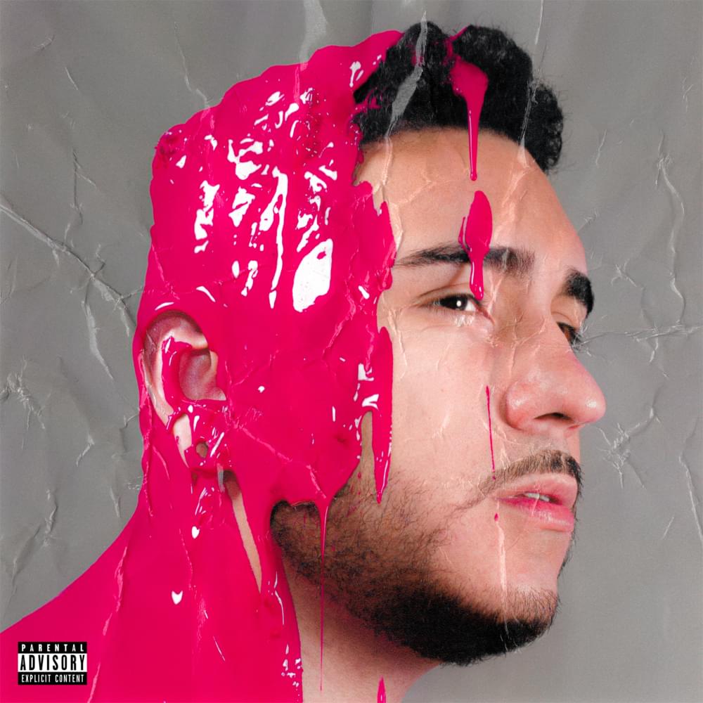 Haiko Releases New Music “Star PWR”