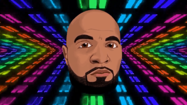 Righteous – Radios (Video) Ft. Edo G x G Dot & Born x Dominique