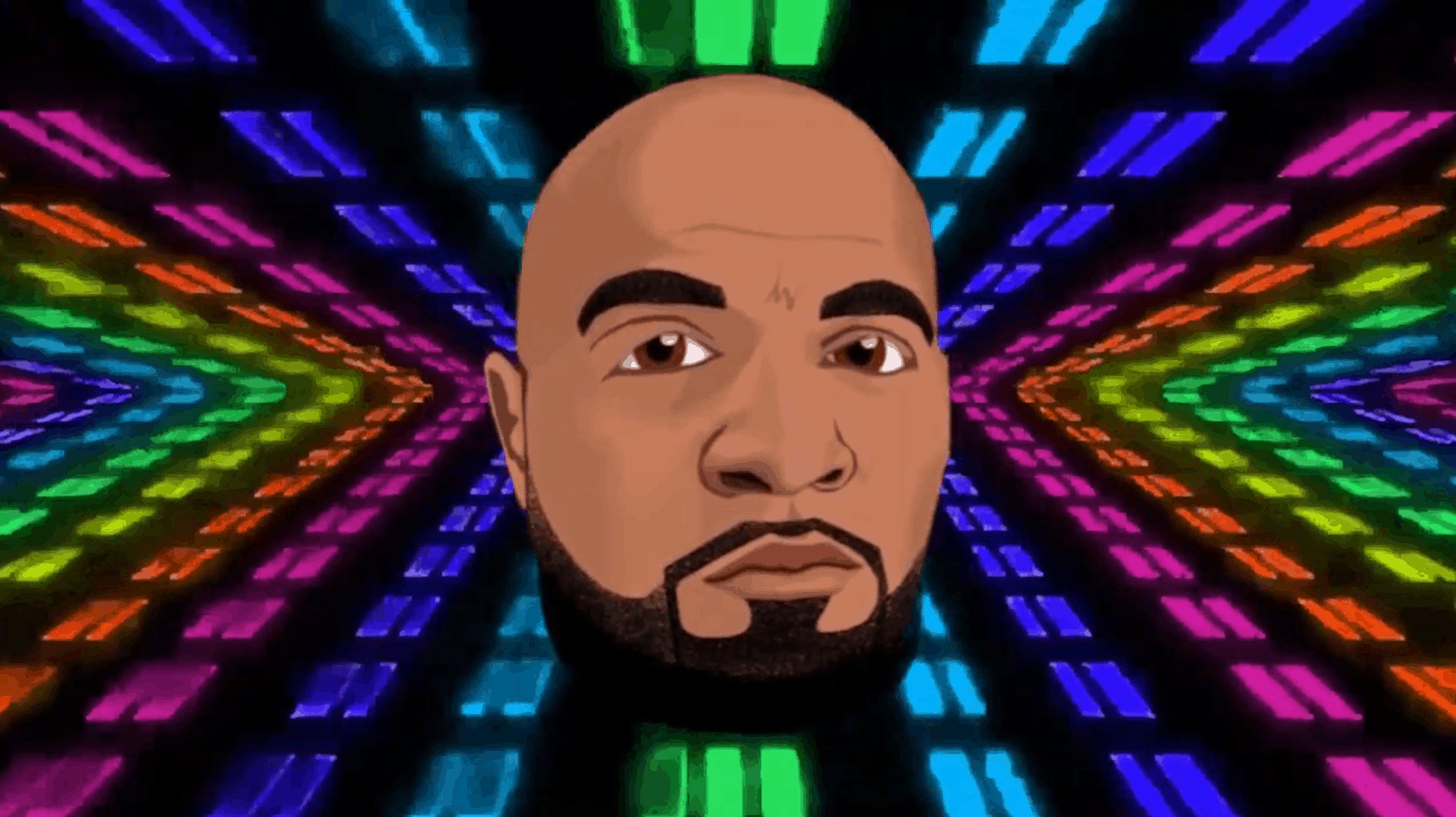 Righteous – Radios (Video) Ft. Edo G x G Dot & Born x Dominique