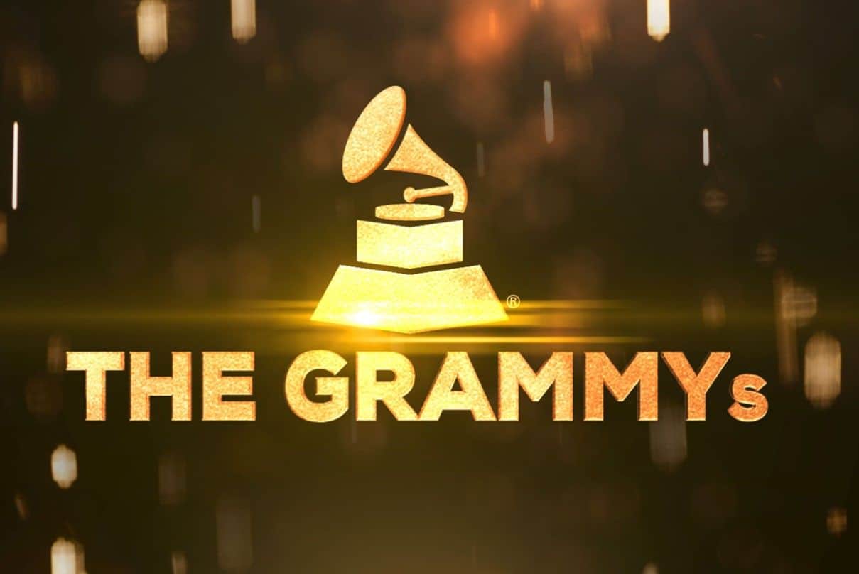 Are The Grammy’s Losing Their Value?