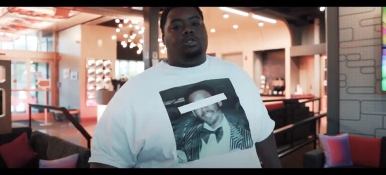 Philly Blocks “Movies” Video Ft. Cino Fresh
