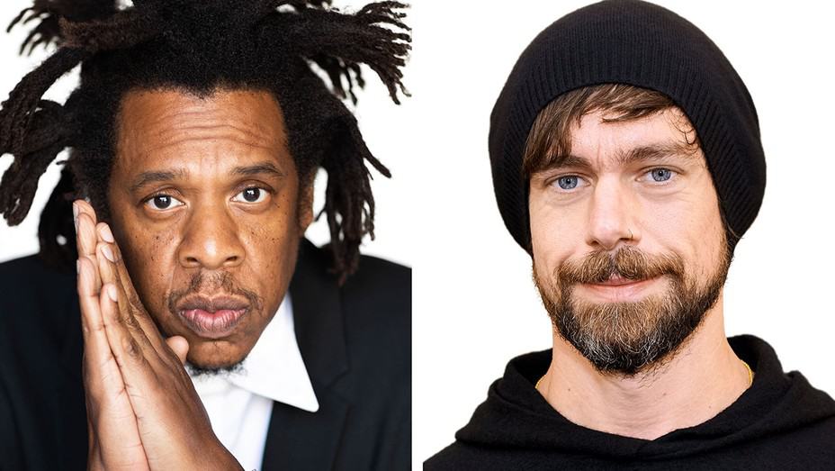 Tidal x Square Announce Multi Million Dollar Partnership