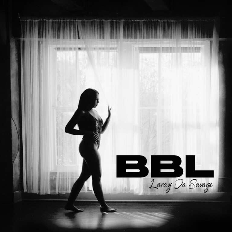 [Video] Laray Da Savage ‘BBL’
