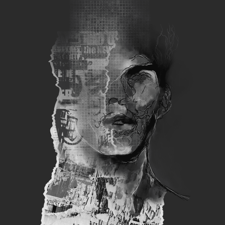 Stream Mister Motivation’s ‘The Audio Collection’ (Deluxe)