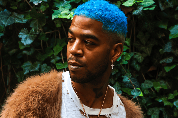 Kid Cudi x Pusha T x Earthgang LIVE in Denver August 11th!