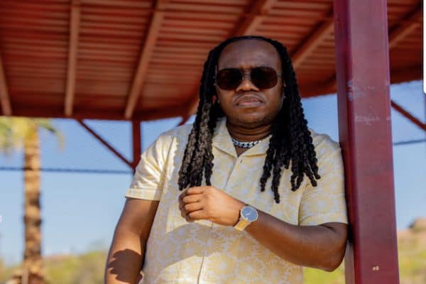 ZNi’s “Adventure” Now Available with Music Video; Maraire Music Distributed by Universal Music Group Zni