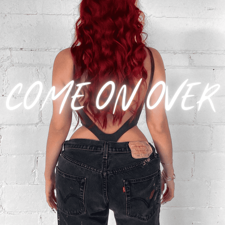Mai Lee Just Wants You To “Come On Over”