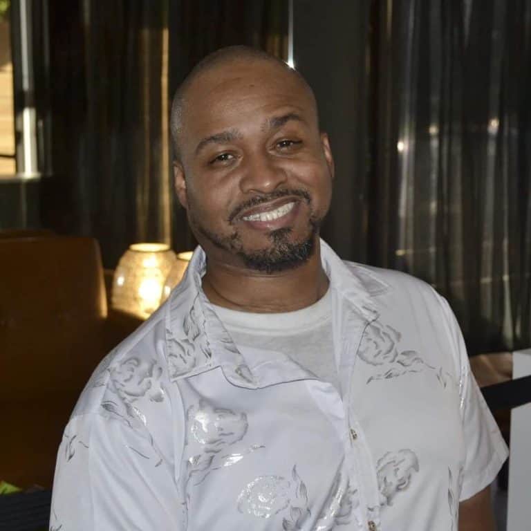 Jonathan Colemen Of The Media Blast PR Is Making Moves In Music & Entertainment Scene