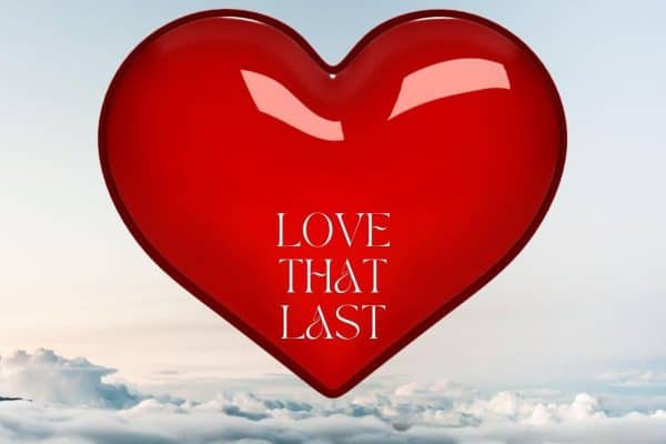 Bronx Indie Artist LadiiB Releases Her Latest Single “Love That Last”