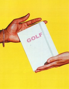 Golf-Wang-SS15-Lookbook-PHOTOS-14-448x580